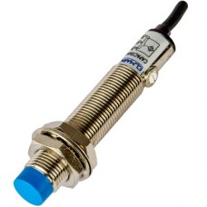 Χωρητικός Αισθητήρας Start 0-4mm NPN 15-30V DC 200mA NO